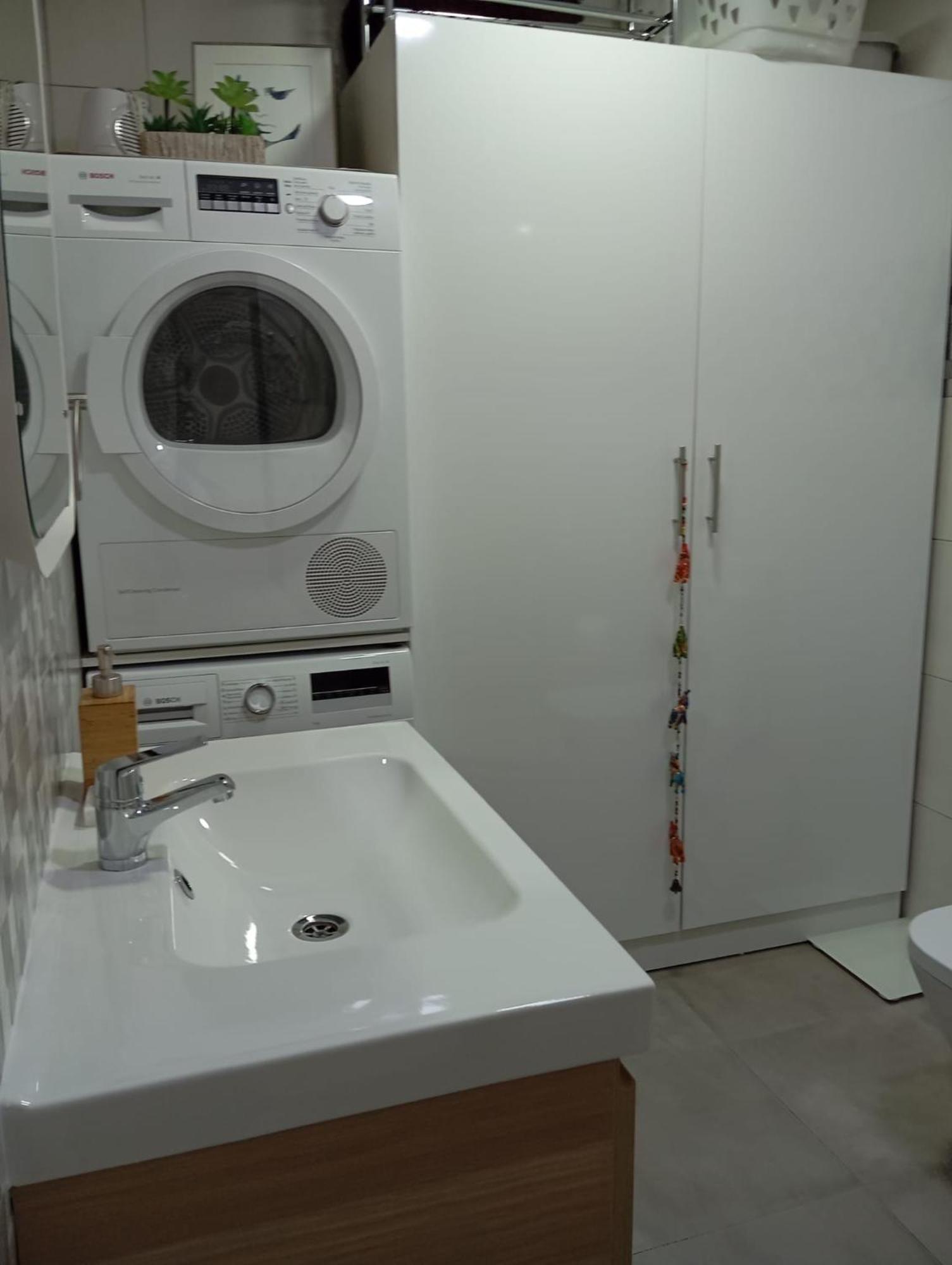 Apartamento Amapola Màlaga Exteriér fotografie